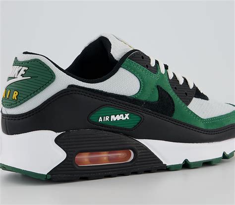 nike air max trainer one|Nike trainers Air Max 90.